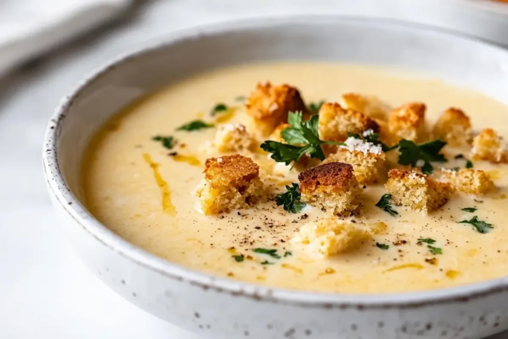 cornbread dressing with cream chicken soup